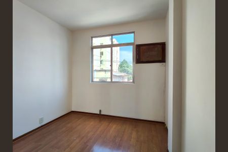 Apartamento à venda com 80m², 3 quartos e 1 vaga Apartamento à venda com 80m², 3 quartos e 1 vagaQuarto 1