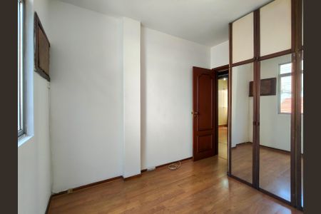 Apartamento à venda com 80m², 3 quartos e 1 vaga Apartamento à venda com 80m², 3 quartos e 1 vagaQuarto 1