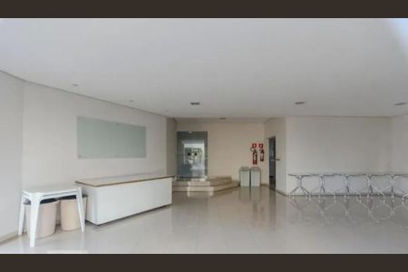 Apartamento à venda com 57m², 2 quartos e 1 vagaFoto 17