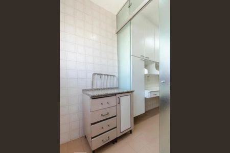 Foto 07 de apartamento à venda com 2 quartos, 57m² em Santana, São Paulo