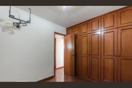 Foto 08 de apartamento à venda com 2 quartos, 57m² em Santana, São Paulo