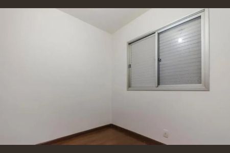 Foto 10 de apartamento à venda com 2 quartos, 57m² em Santana, São Paulo