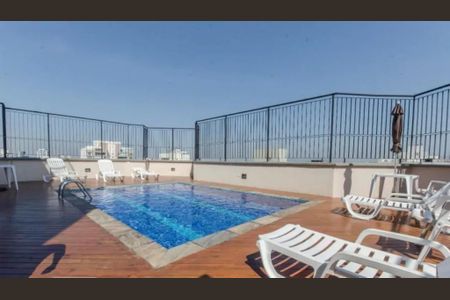 Apartamento à venda com 57m², 2 quartos e 1 vagaFoto 16