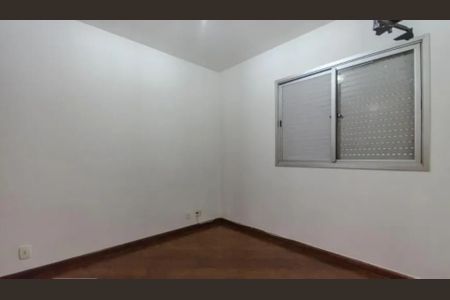 Foto 11 de apartamento à venda com 2 quartos, 57m² em Santana, São Paulo