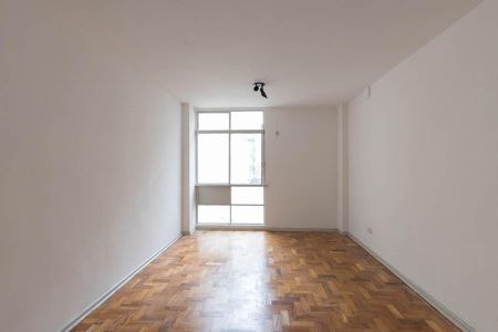 Studio para alugar com 29m², 1 quarto e sem vaga Studio para alugar com 29m², 1 quarto e sem vagaStudio