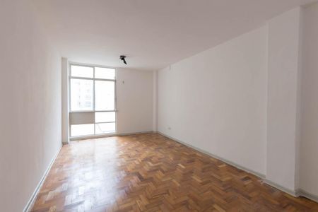 Studio para alugar com 29m², 1 quarto e sem vaga Studio para alugar com 29m², 1 quarto e sem vagaStudio