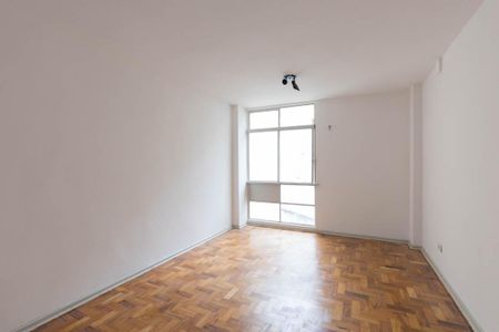 Studio para alugar com 29m², 1 quarto e sem vaga Studio para alugar com 29m², 1 quarto e sem vagaStudio