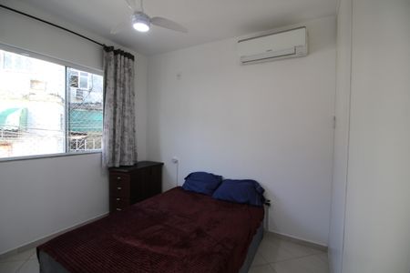 Apartamento para alugar com 160m², 3 quartos e 1 vagaQuarto 3