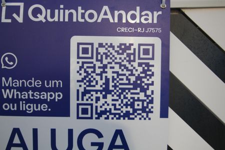 Apartamento para alugar com 160m², 3 quartos e 1 vagaQR Code
