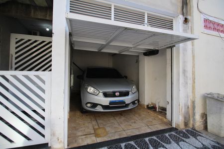 Apartamento para alugar com 160m², 3 quartos e 1 vagaGaragem