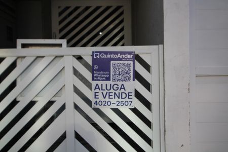 Apartamento para alugar com 160m², 3 quartos e 1 vagaPlaca Código QXFM-148