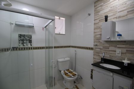 Apartamento para alugar com 160m², 3 quartos e 1 vagaQuarto 3 - Suíte