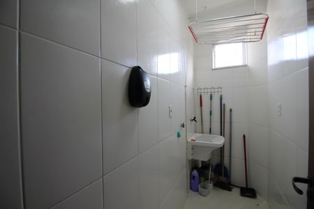 Apartamento para alugar com 160m², 3 quartos e 1 vagaÁrea de Serviço