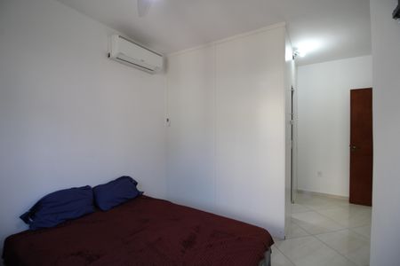 Apartamento para alugar com 160m², 3 quartos e 1 vagaQuarto 3