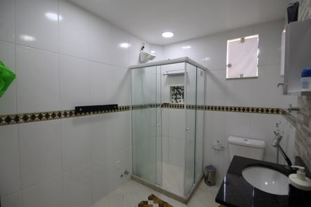 Apartamento para alugar com 160m², 3 quartos e 1 vagaQuarto 3 - Suíte