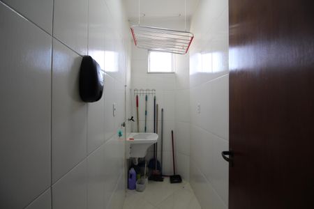 Apartamento para alugar com 160m², 3 quartos e 1 vagaÁrea de Serviço