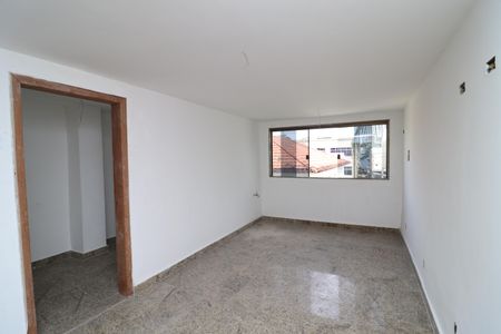 Casa à venda com 340m², 4 quartos e 3 vagasQuarto