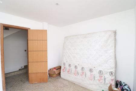 Casa à venda com 340m², 4 quartos e 3 vagasSuíte 1