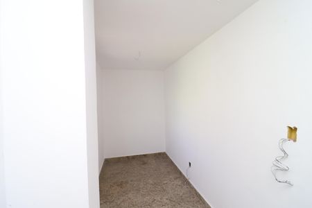 Casa à venda com 340m², 4 quartos e 3 vagasQuarto