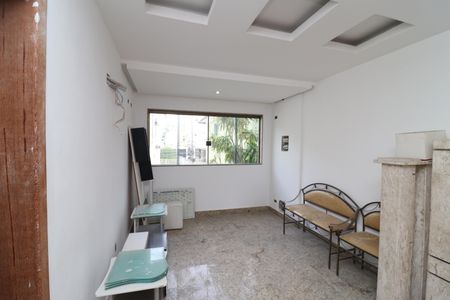 Casa à venda com 340m², 4 quartos e 3 vagasSuíte 3