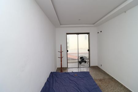 Casa à venda com 340m², 4 quartos e 3 vagasSuíte 2