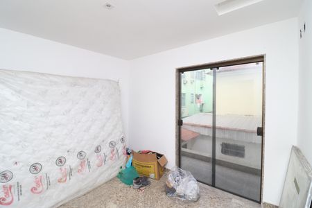 Casa à venda com 340m², 4 quartos e 3 vagasSuíte 1