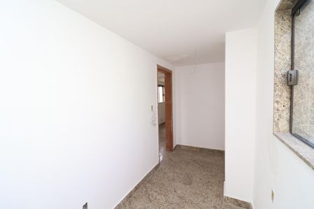 Quarto de casa à venda com 4 quartos, 340m² em Freguesia (ilha do Governador), Rio de Janeiro