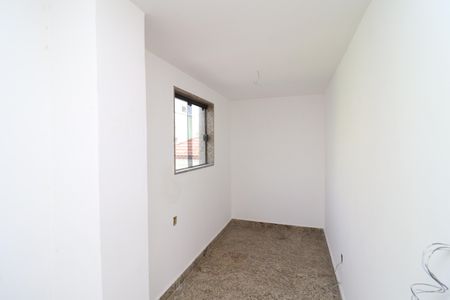 Casa à venda com 340m², 4 quartos e 3 vagasQuarto