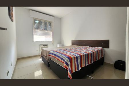 Apartamento para alugar com 70m², 2 quartos e 1 vaga Apartamento para alugar com 70m², 2 quartos e 1 vagaQuarto 2