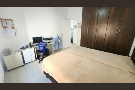 Apartamento para alugar com 70m², 2 quartos e 1 vaga Apartamento para alugar com 70m², 2 quartos e 1 vagaQuarto 1