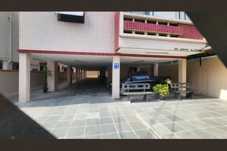 Apartamento para alugar com 70m², 2 quartos e 1 vaga Apartamento para alugar com 70m², 2 quartos e 1 vagaGaragem