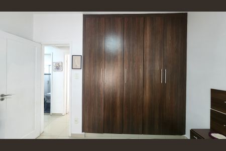 Apartamento para alugar com 70m², 2 quartos e 1 vaga Apartamento para alugar com 70m², 2 quartos e 1 vagaQuarto 1