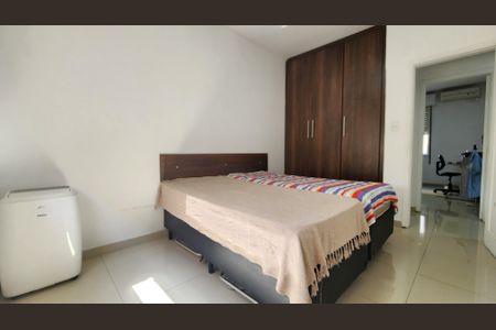 Apartamento para alugar com 70m², 2 quartos e 1 vaga Apartamento para alugar com 70m², 2 quartos e 1 vagaQuarto 2