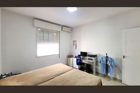 Apartamento para alugar com 70m², 2 quartos e 1 vaga Apartamento para alugar com 70m², 2 quartos e 1 vagaQuarto 1
