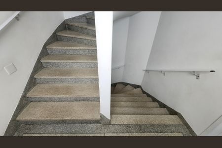 Apartamento para alugar com 70m², 2 quartos e 1 vaga Apartamento para alugar com 70m², 2 quartos e 1 vagaCorredor