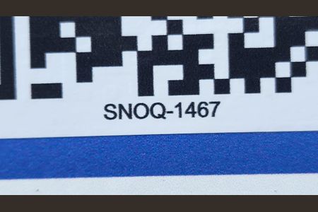 Apartamento para alugar com 70m², 2 quartos e 1 vaga Apartamento para alugar com 70m², 2 quartos e 1 vagaPlaca