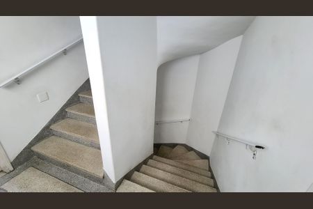 Apartamento para alugar com 70m², 2 quartos e 1 vaga Apartamento para alugar com 70m², 2 quartos e 1 vagaCorredor