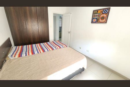 Apartamento para alugar com 70m², 2 quartos e 1 vaga Apartamento para alugar com 70m², 2 quartos e 1 vagaQuarto 2