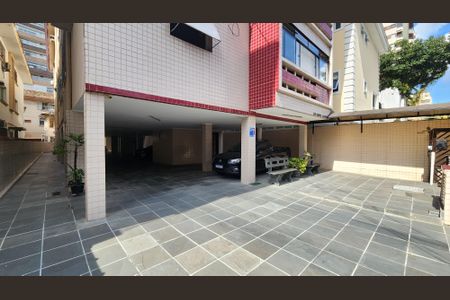 Apartamento para alugar com 70m², 2 quartos e 1 vaga Apartamento para alugar com 70m², 2 quartos e 1 vagaGaragem