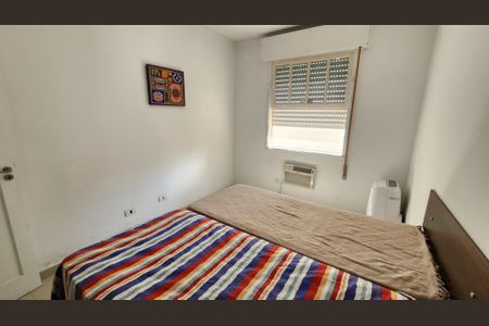 Apartamento para alugar com 70m², 2 quartos e 1 vaga Apartamento para alugar com 70m², 2 quartos e 1 vagaQuarto 2