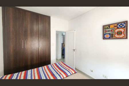 Apartamento para alugar com 70m², 2 quartos e 1 vaga Apartamento para alugar com 70m², 2 quartos e 1 vagaQuarto 2 - Armários