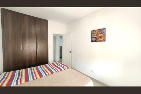 Apartamento para alugar com 70m², 2 quartos e 1 vaga Apartamento para alugar com 70m², 2 quartos e 1 vagaQuarto 2