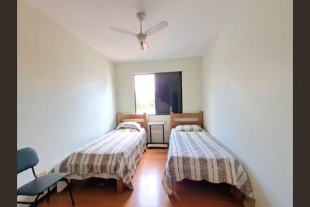 Apartamento à venda com 165m², 4 quartos e 2 vagas