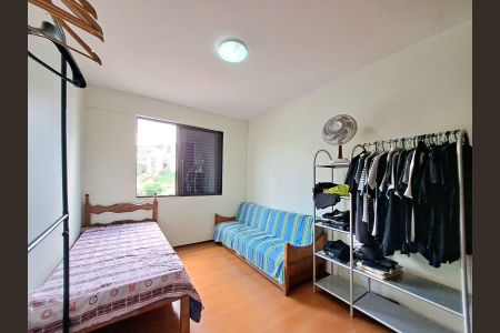 Apartamento à venda com 165m², 4 quartos e 2 vagas