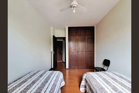 Apartamento à venda com 165m², 4 quartos e 2 vagas