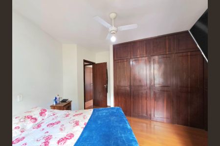 Apartamento à venda com 165m², 4 quartos e 2 vagas