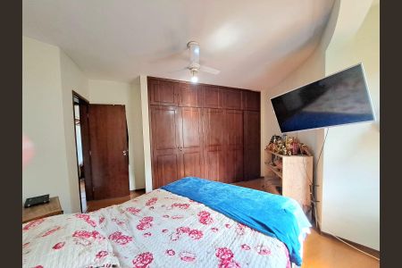 Apartamento à venda com 165m², 4 quartos e 2 vagas