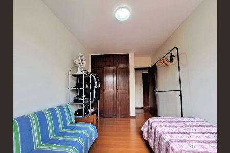 Apartamento à venda com 165m², 4 quartos e 2 vagas