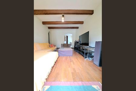 Apartamento à venda com 165m², 4 quartos e 2 vagas