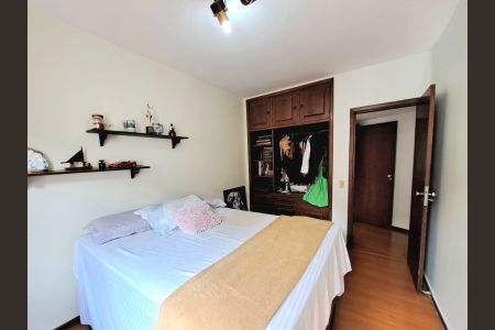 Apartamento à venda com 165m², 4 quartos e 2 vagas